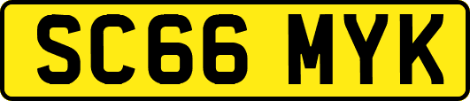 SC66MYK