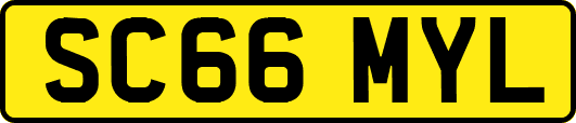 SC66MYL