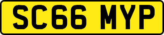 SC66MYP