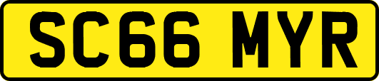 SC66MYR