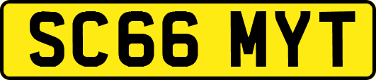 SC66MYT