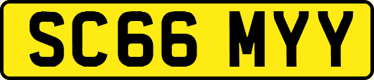 SC66MYY