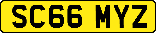 SC66MYZ