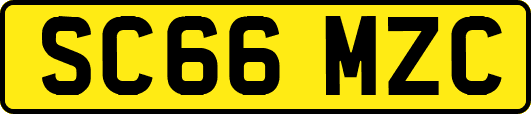 SC66MZC