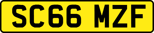 SC66MZF