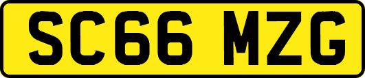 SC66MZG