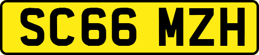 SC66MZH