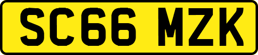 SC66MZK