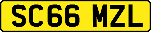SC66MZL
