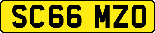 SC66MZO