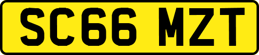 SC66MZT