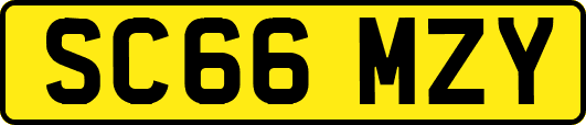 SC66MZY