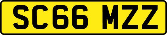 SC66MZZ