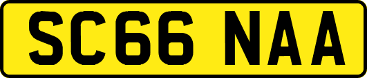 SC66NAA