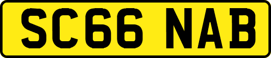 SC66NAB