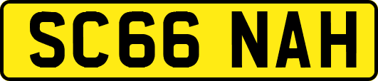 SC66NAH