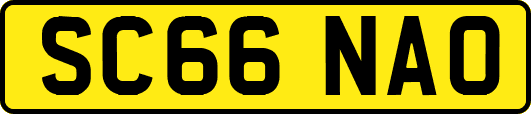 SC66NAO