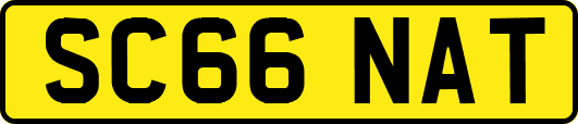 SC66NAT