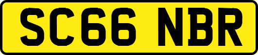 SC66NBR
