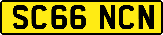 SC66NCN
