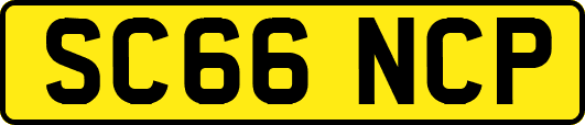SC66NCP
