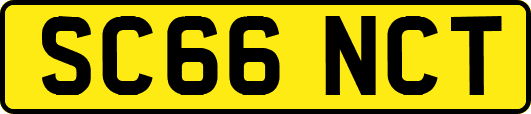 SC66NCT