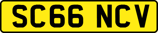 SC66NCV