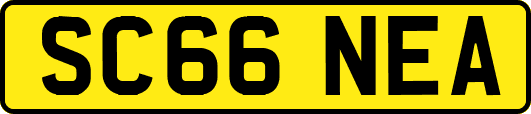 SC66NEA