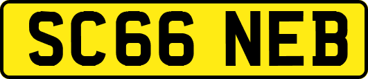 SC66NEB