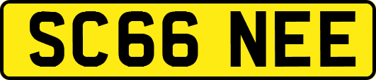 SC66NEE