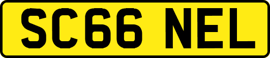 SC66NEL