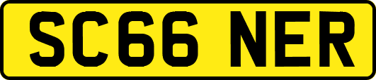 SC66NER