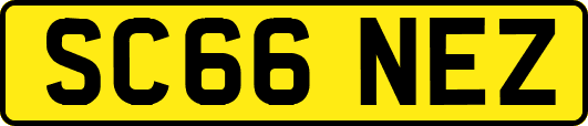 SC66NEZ