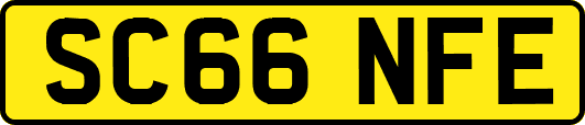 SC66NFE