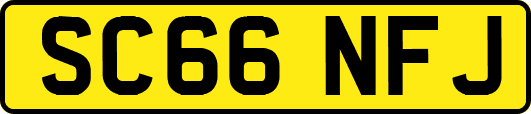 SC66NFJ
