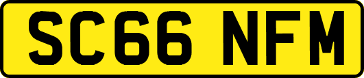 SC66NFM