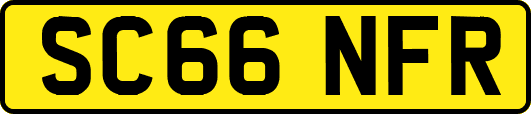 SC66NFR