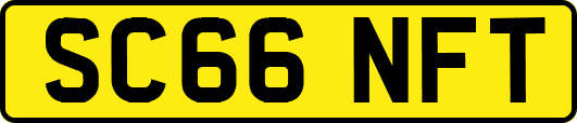 SC66NFT