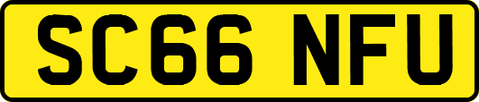 SC66NFU