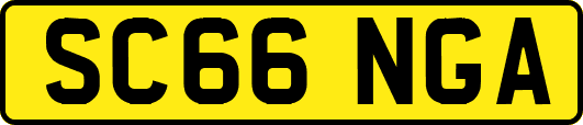 SC66NGA