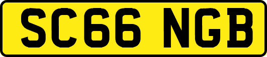 SC66NGB