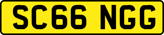 SC66NGG