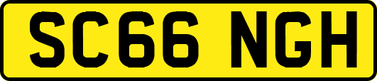 SC66NGH