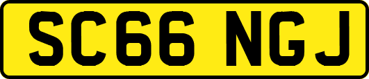 SC66NGJ