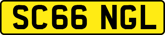 SC66NGL