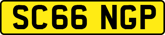 SC66NGP