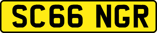 SC66NGR