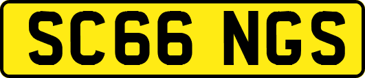 SC66NGS