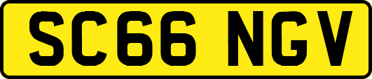 SC66NGV