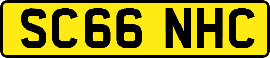 SC66NHC